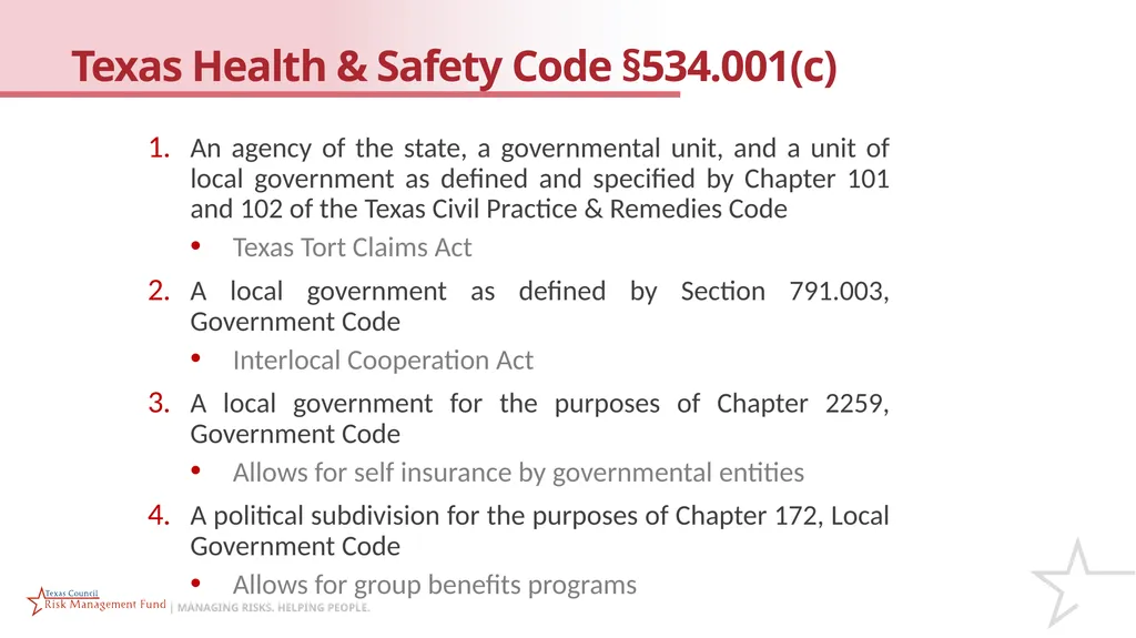 CHECK IN CODE 1008 Roles and Responsibilities of - slide 6 of 55