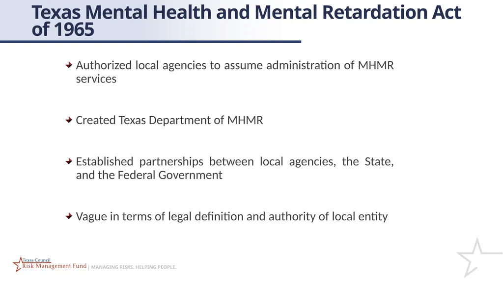 CHECK IN CODE 1008 Roles and Responsibilities of - slide 3 of 55