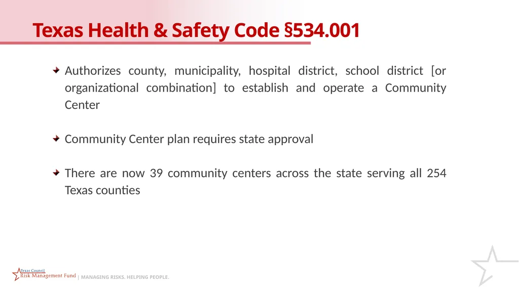 CHECK IN CODE 1008 Roles and Responsibilities of - slide 4 of 55