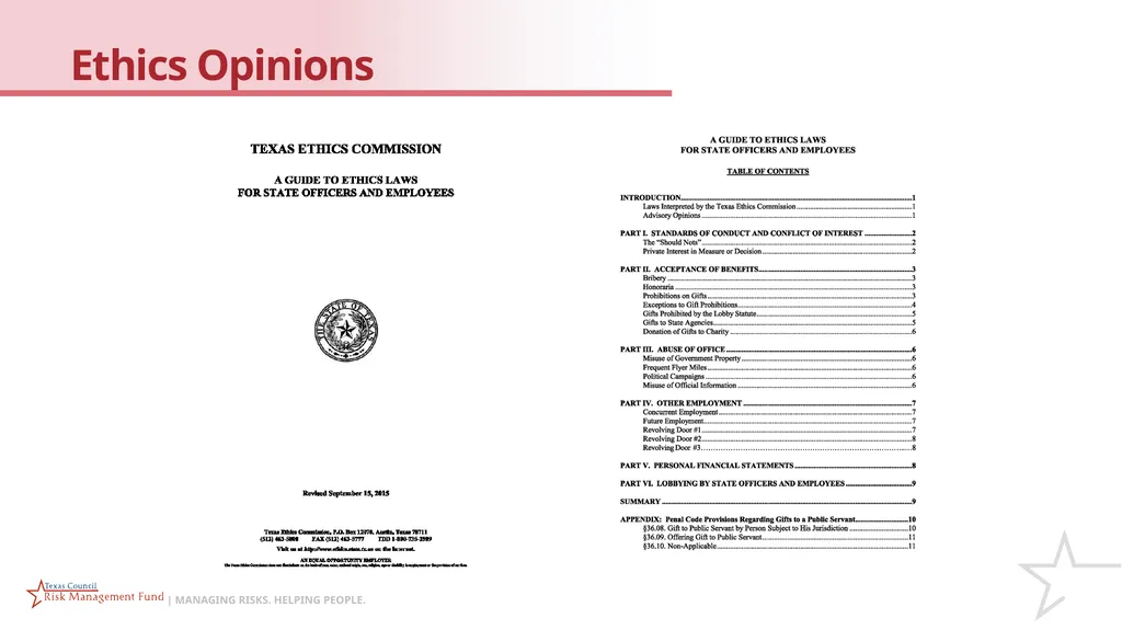 CHECK IN CODE 1008 Roles and Responsibilities of - slide 16 of 55