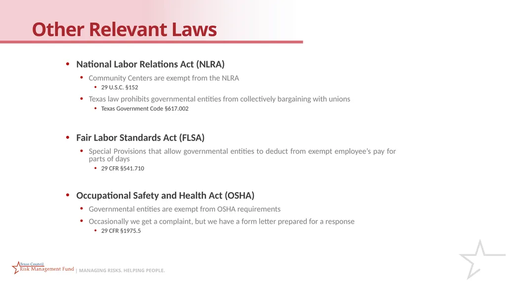 CHECK IN CODE 1008 Roles and Responsibilities of - slide 18 of 55