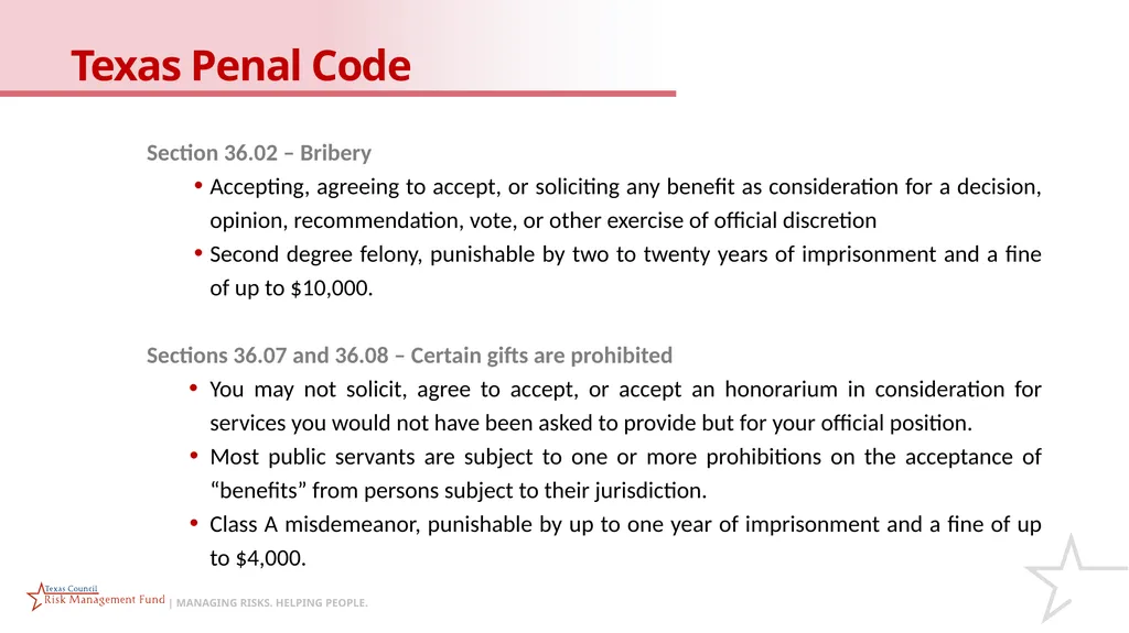 CHECK IN CODE 1008 Roles and Responsibilities of - slide 9 of 55