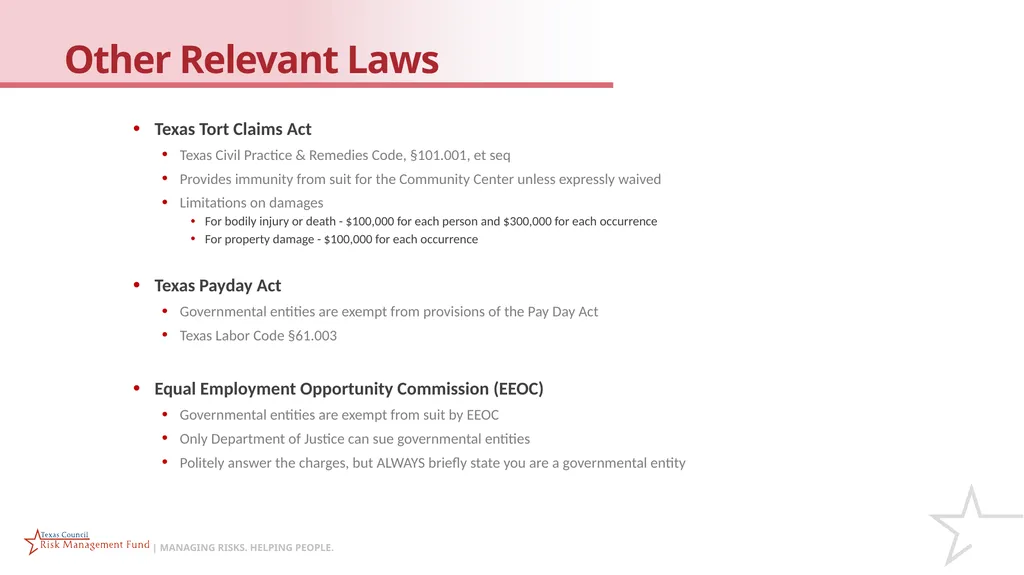 CHECK IN CODE 1008 Roles and Responsibilities of - slide 17 of 55