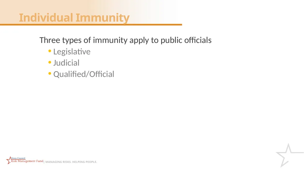 CHECK IN CODE 1008 Roles and Responsibilities of - slide 47 of 55