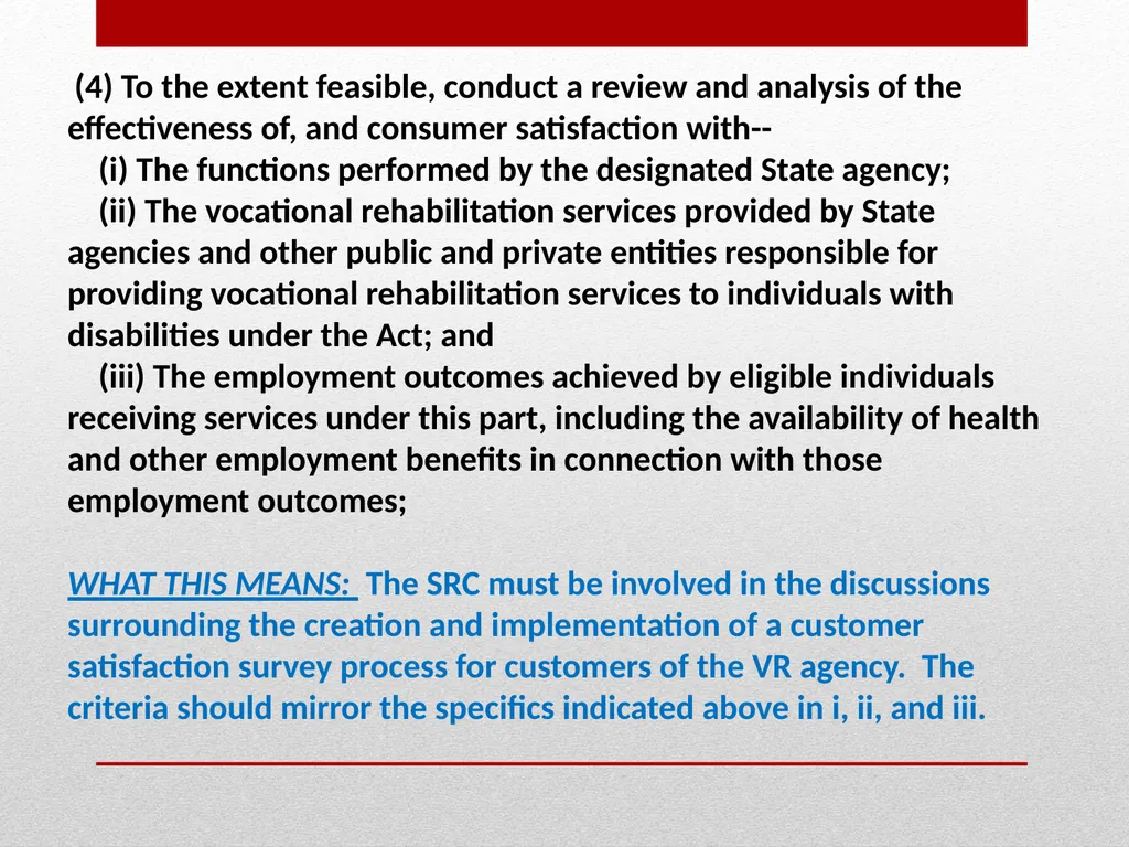 SPRING TRAINING CONFERENCE Saturday, April 16th, - slide 16 of 56