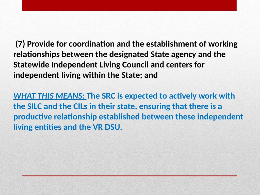 SPRING TRAINING CONFERENCE Saturday, April 16th, - slide 19 of 56