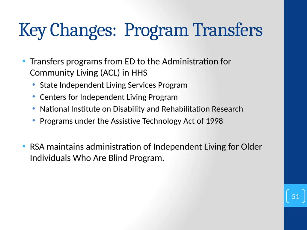 SPRING TRAINING CONFERENCE Saturday, April 16th, - slide 51 of 56