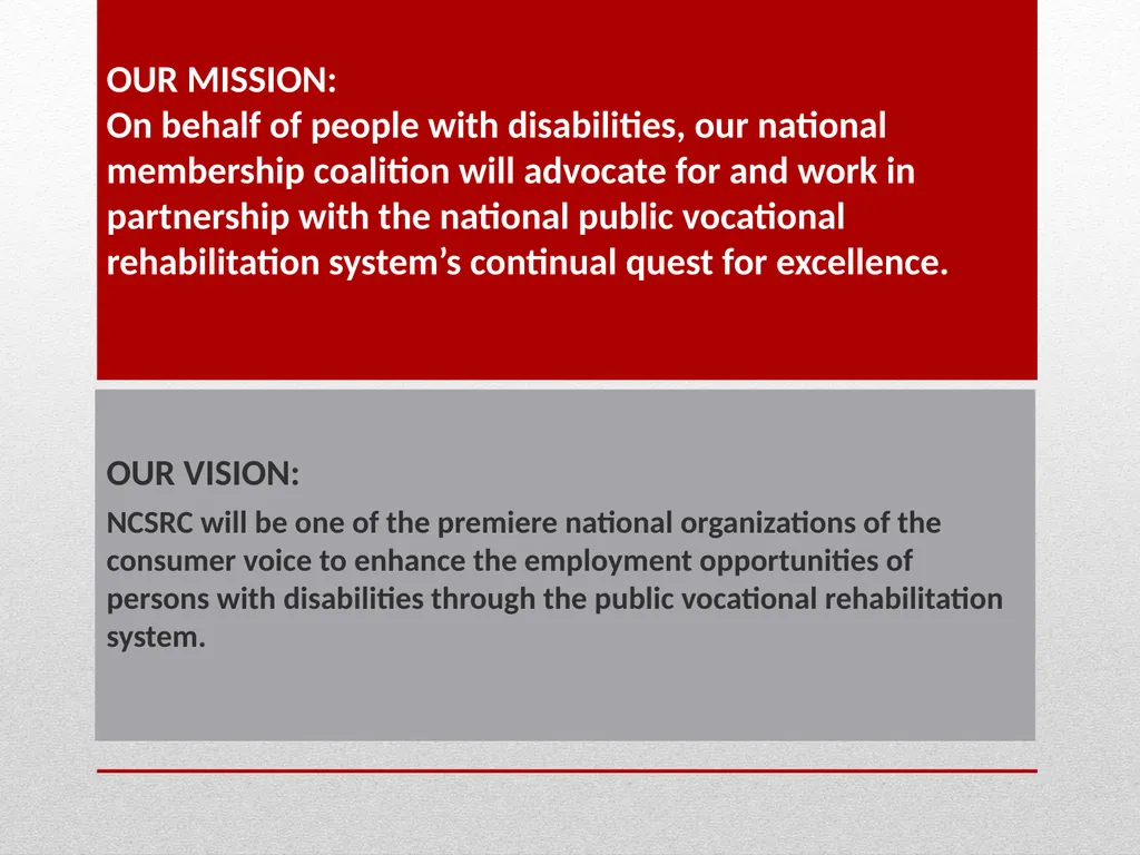 SPRING TRAINING CONFERENCE Saturday, April 16th, - slide 5 of 56