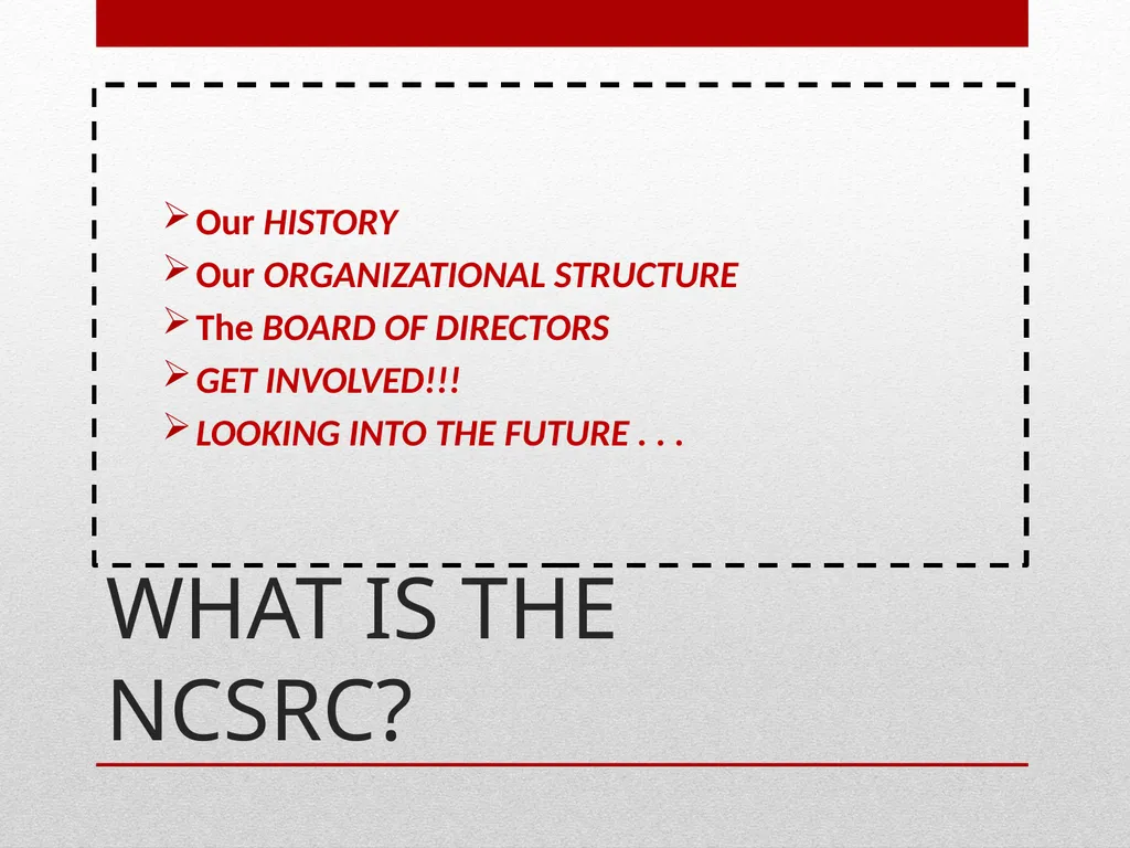 SPRING TRAINING CONFERENCE Saturday, April 16th, - slide 4 of 56