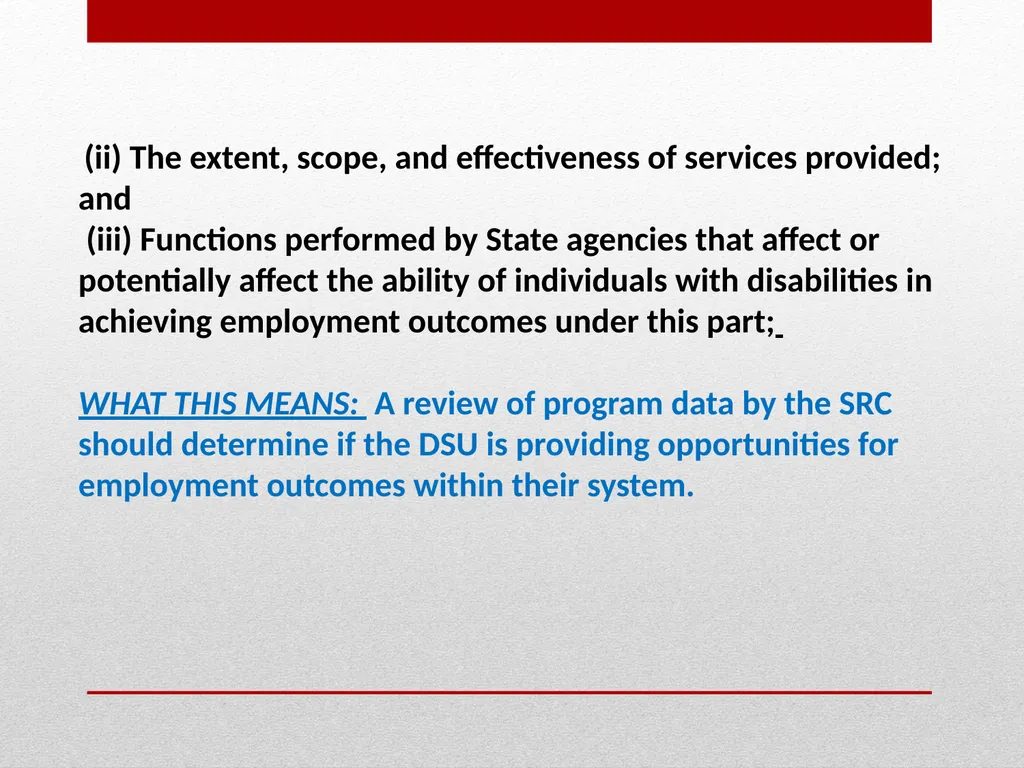 SPRING TRAINING CONFERENCE Saturday, April 16th, - slide 13 of 56