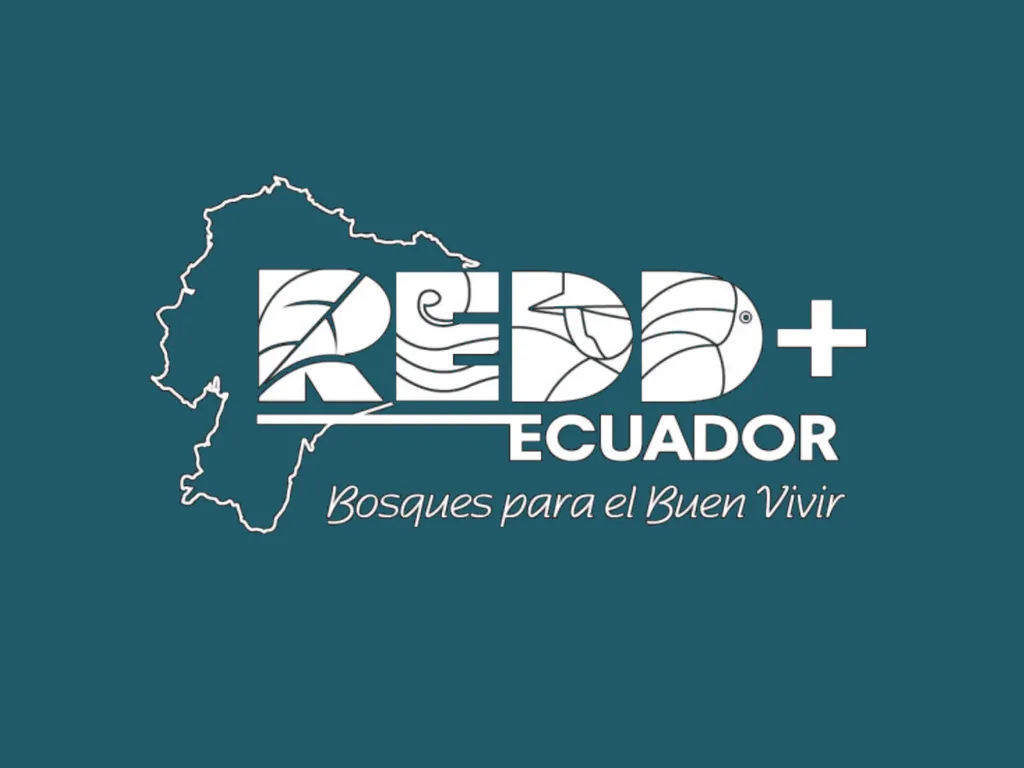 Developing a Financing Stategy Ecuador Regional - slide 12 of 12