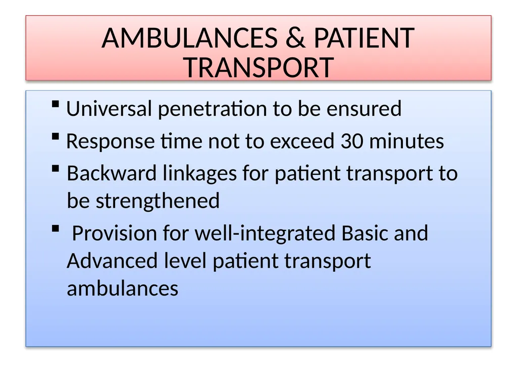 State Programme Implementation Plan 2013-14 The - slide 8 of 38