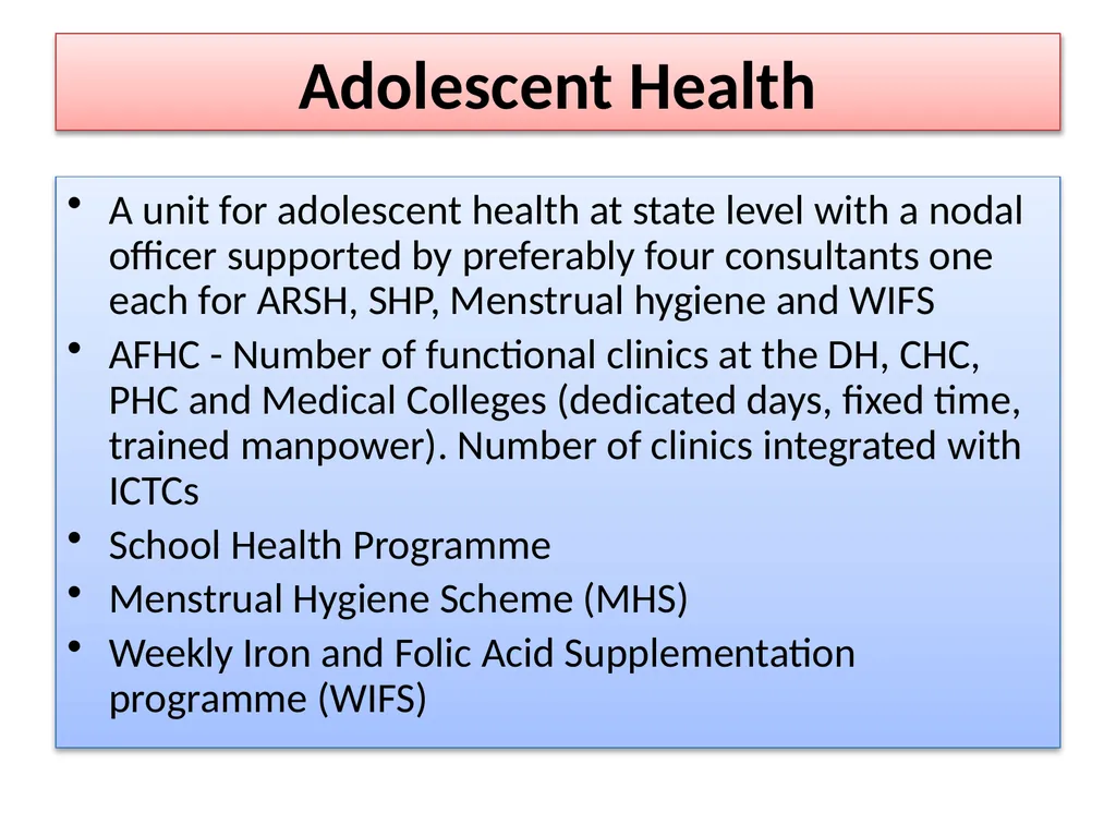 State Programme Implementation Plan 2013-14 The - slide 19 of 38
