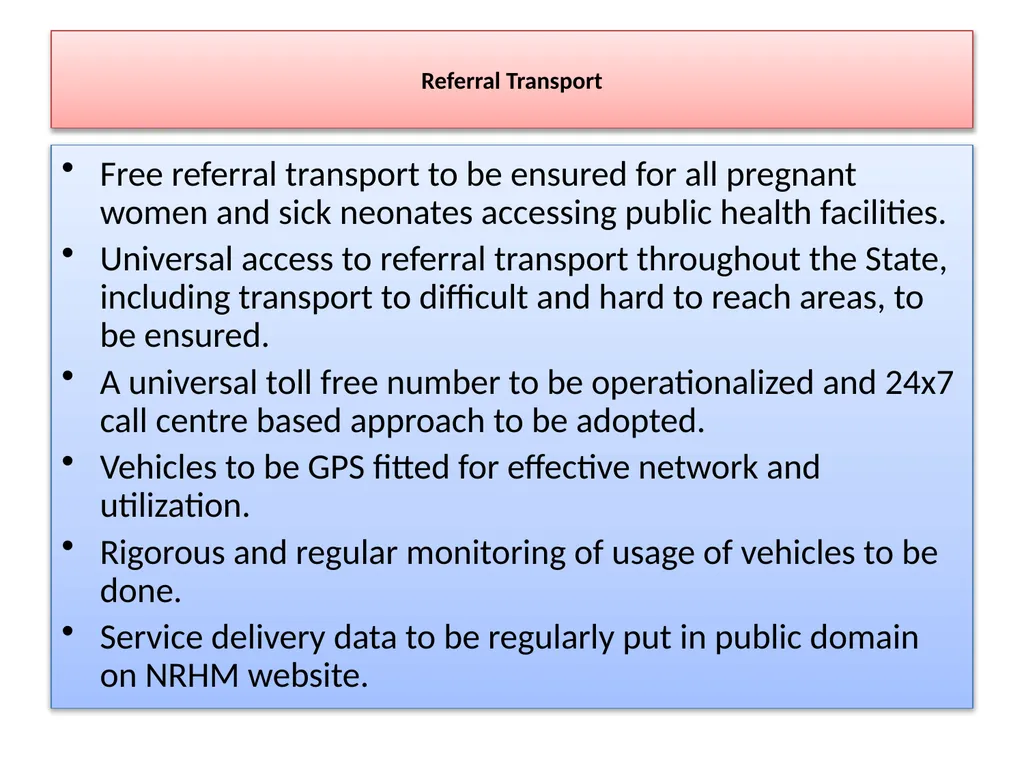 State Programme Implementation Plan 2013-14 The - slide 32 of 38