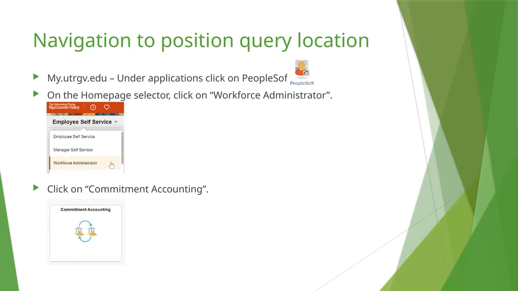 Position Control Planning and Analysis Office - slide 13 of 16