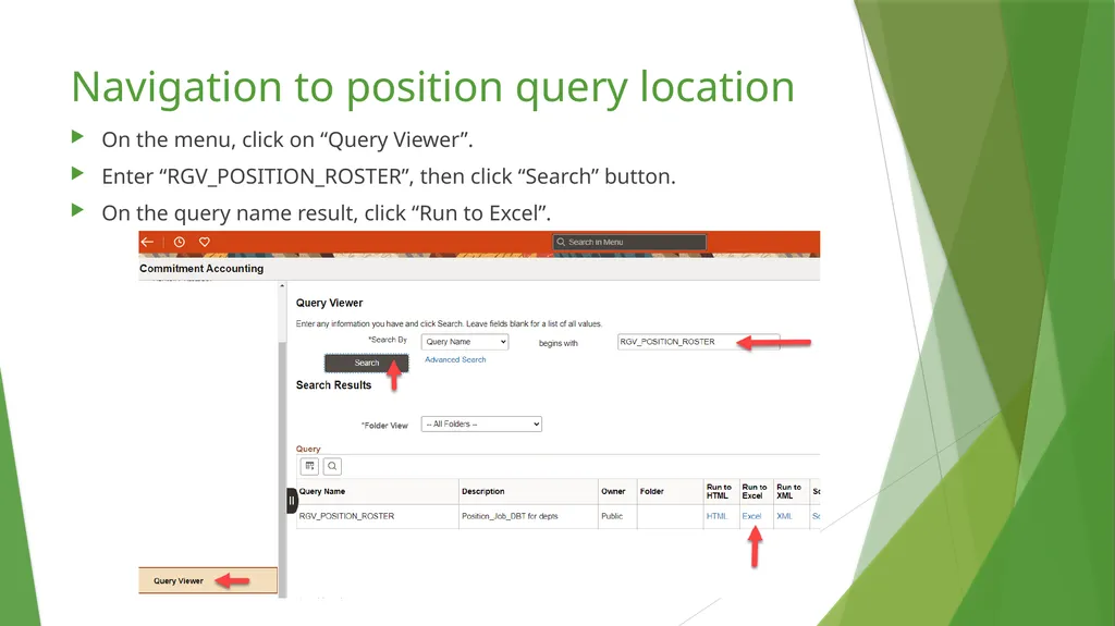 Position Control Planning and Analysis Office - slide 14 of 16