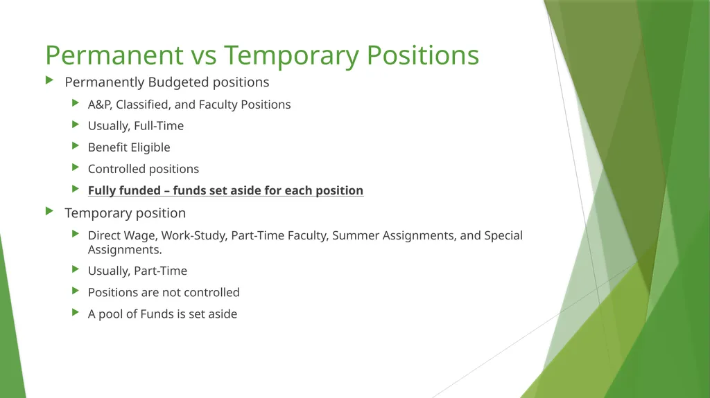 Position Control Planning and Analysis Office - slide 6 of 16
