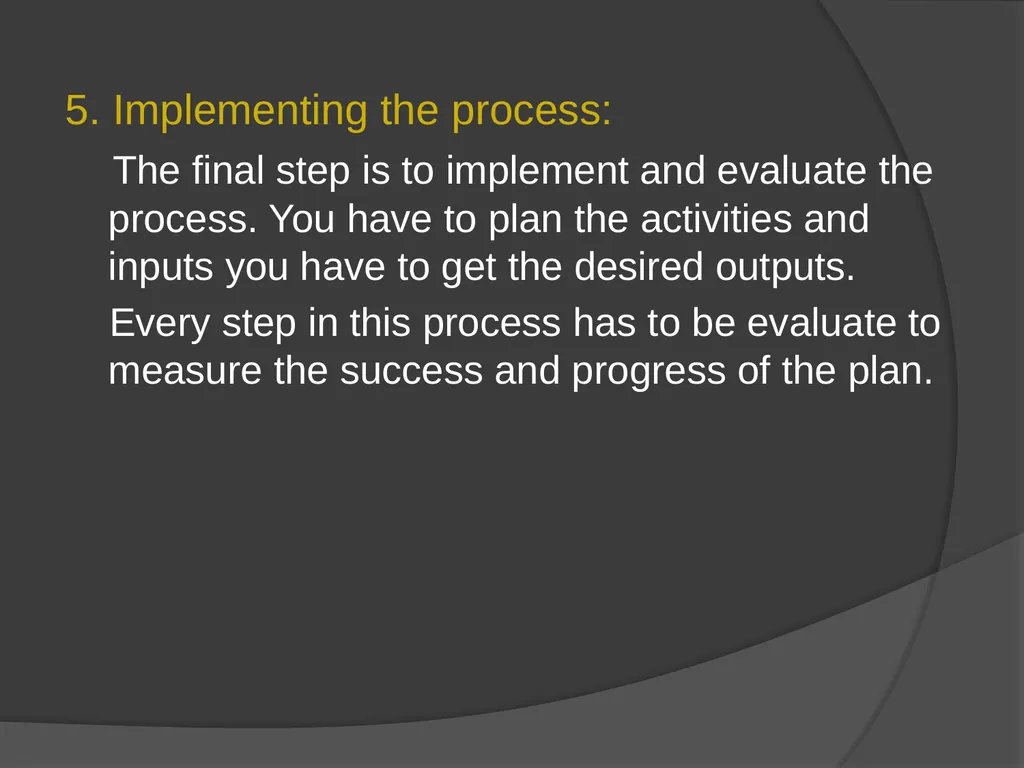 MOHANLAL SUKHADIA UNIVERSITY UDAIPUR,(RAJ) FACULTY - slide 29 of 31