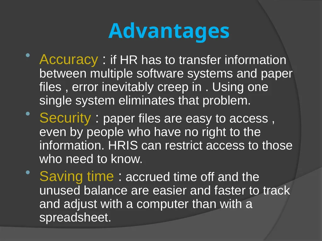 MOHANLAL SUKHADIA UNIVERSITY UDAIPUR,(RAJ) FACULTY - slide 12 of 31