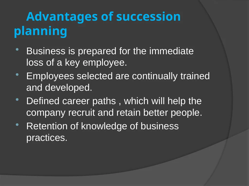 MOHANLAL SUKHADIA UNIVERSITY UDAIPUR,(RAJ) FACULTY - slide 25 of 31