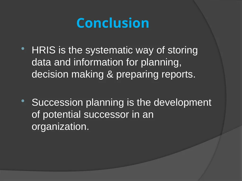 MOHANLAL SUKHADIA UNIVERSITY UDAIPUR,(RAJ) FACULTY - slide 30 of 31