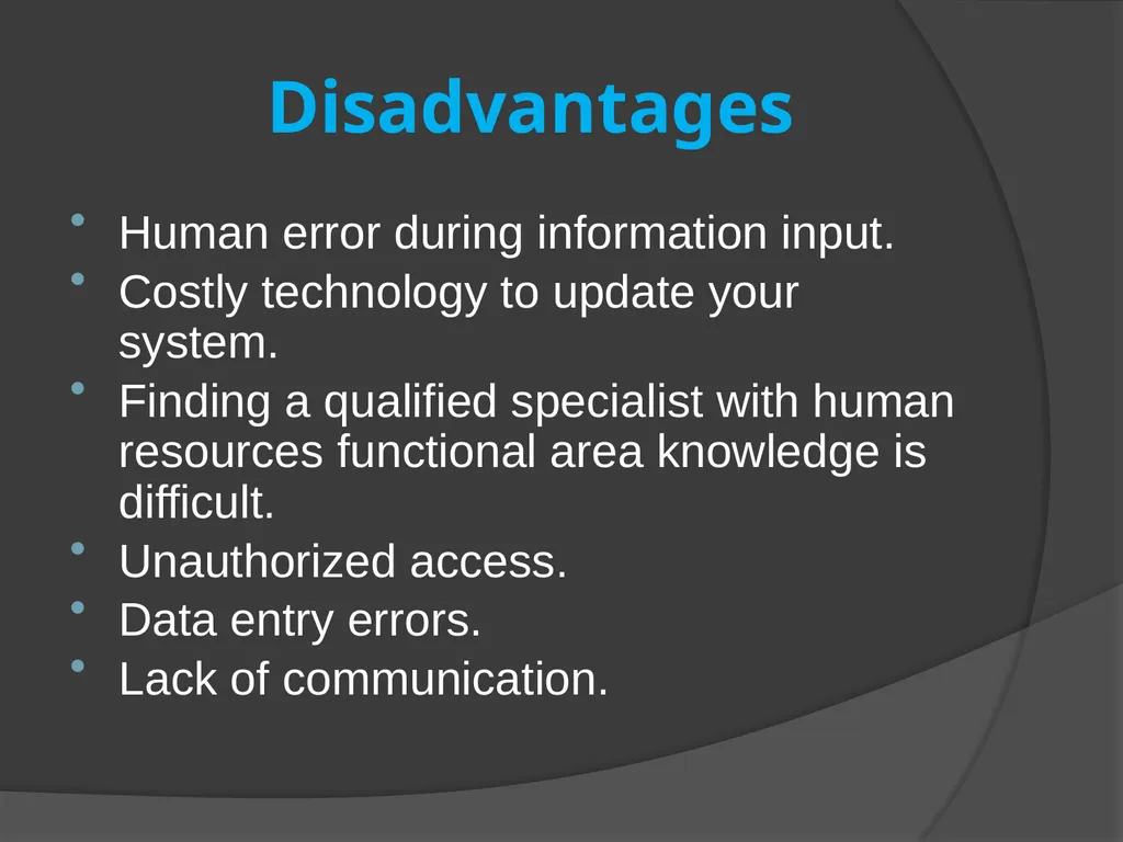 MOHANLAL SUKHADIA UNIVERSITY UDAIPUR,(RAJ) FACULTY - slide 14 of 31