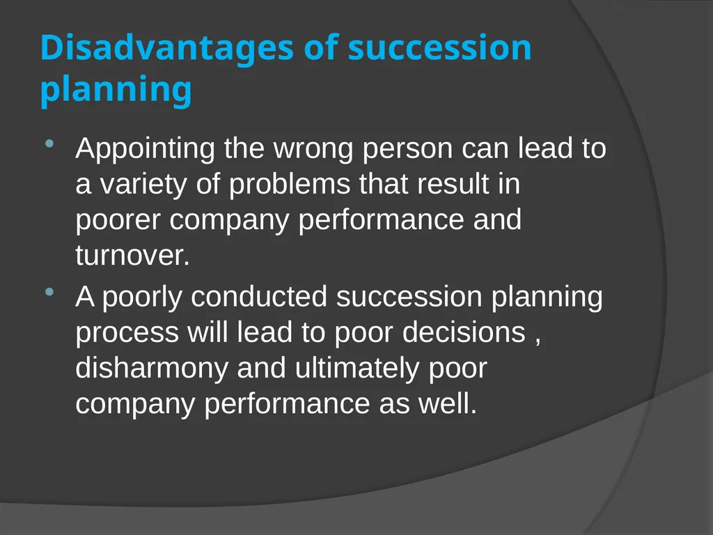 MOHANLAL SUKHADIA UNIVERSITY UDAIPUR,(RAJ) FACULTY - slide 26 of 31