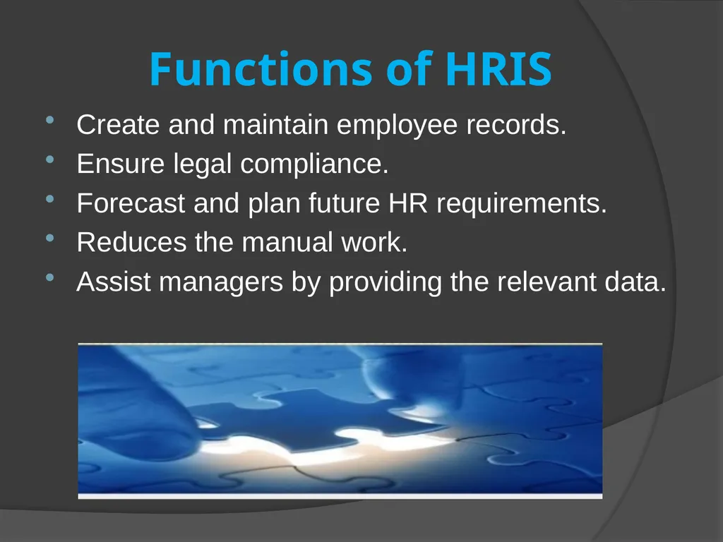 MOHANLAL SUKHADIA UNIVERSITY UDAIPUR,(RAJ) FACULTY - slide 4 of 31
