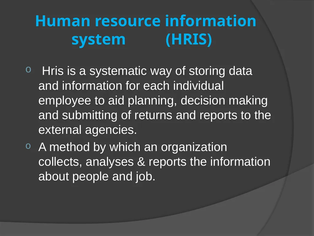 MOHANLAL SUKHADIA UNIVERSITY UDAIPUR,(RAJ) FACULTY - slide 3 of 31