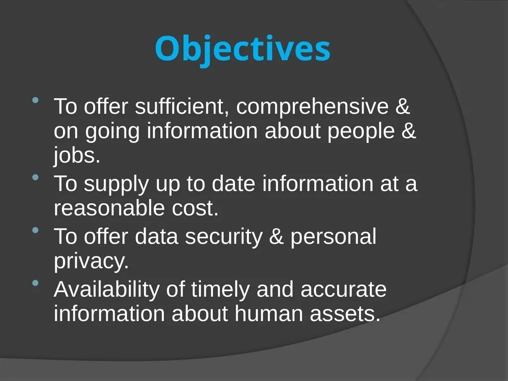 MOHANLAL SUKHADIA UNIVERSITY UDAIPUR,(RAJ) FACULTY - slide 11 of 31