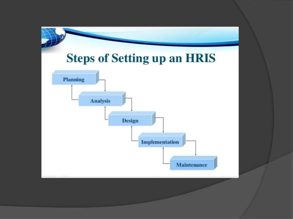 MOHANLAL SUKHADIA UNIVERSITY UDAIPUR,(RAJ) FACULTY - slide 16 of 31