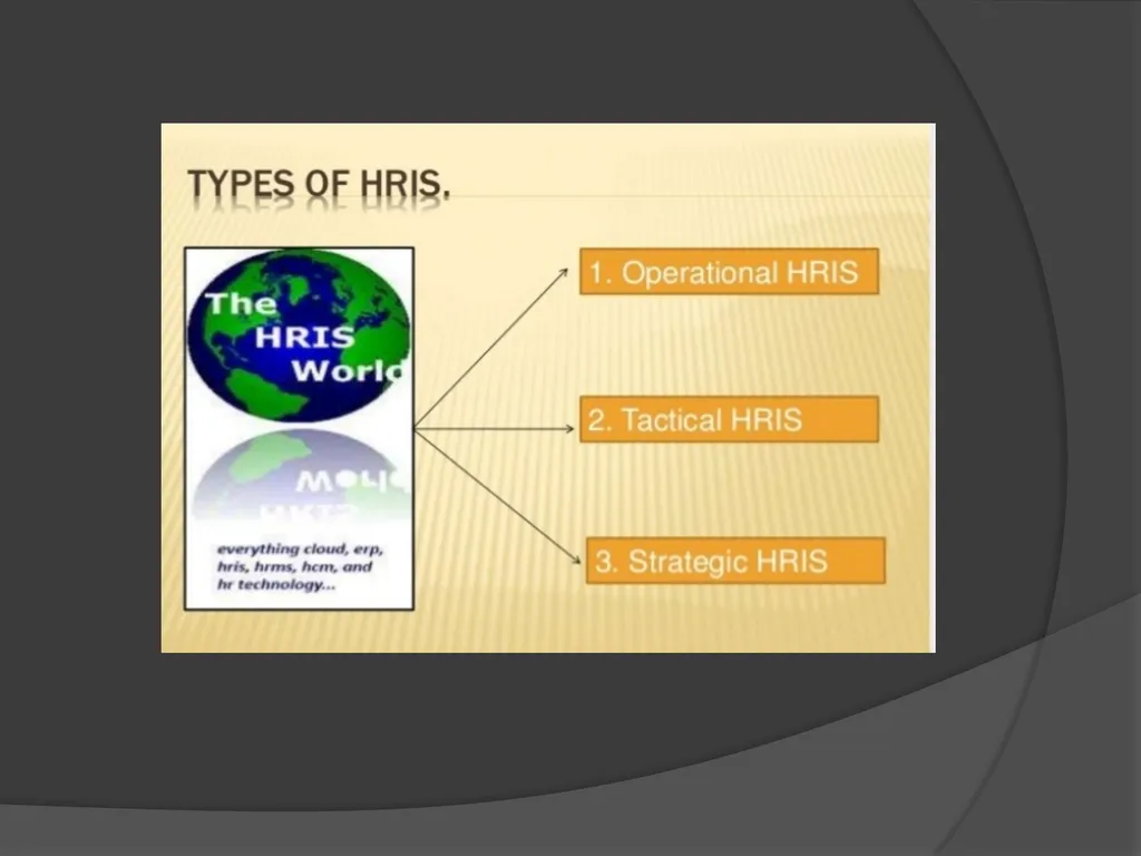 MOHANLAL SUKHADIA UNIVERSITY UDAIPUR,(RAJ) FACULTY - slide 6 of 31