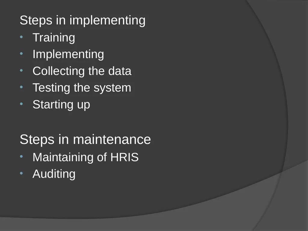 MOHANLAL SUKHADIA UNIVERSITY UDAIPUR,(RAJ) FACULTY - slide 18 of 31