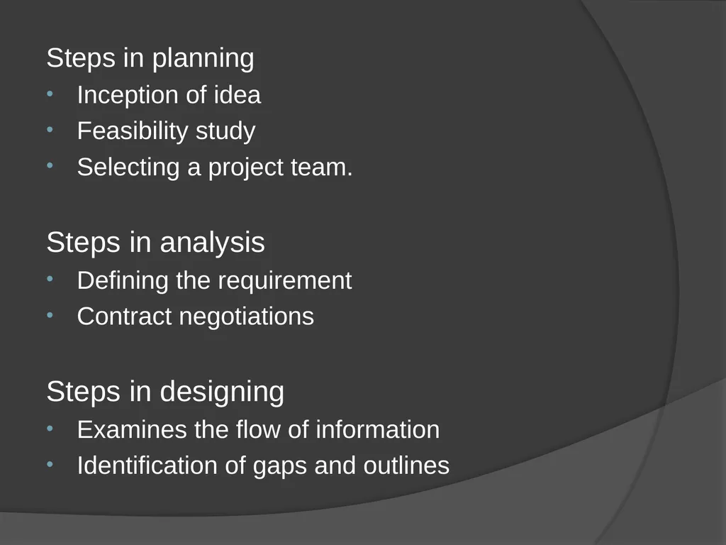 MOHANLAL SUKHADIA UNIVERSITY UDAIPUR,(RAJ) FACULTY - slide 17 of 31