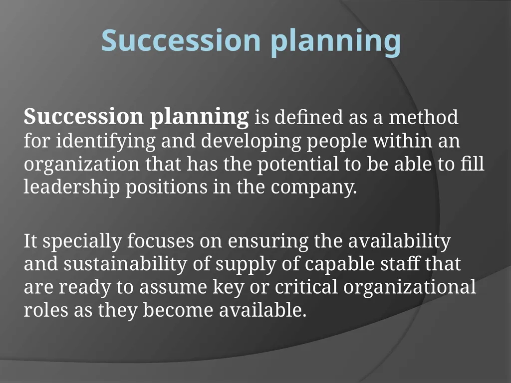 MOHANLAL SUKHADIA UNIVERSITY UDAIPUR,(RAJ) FACULTY - slide 22 of 31