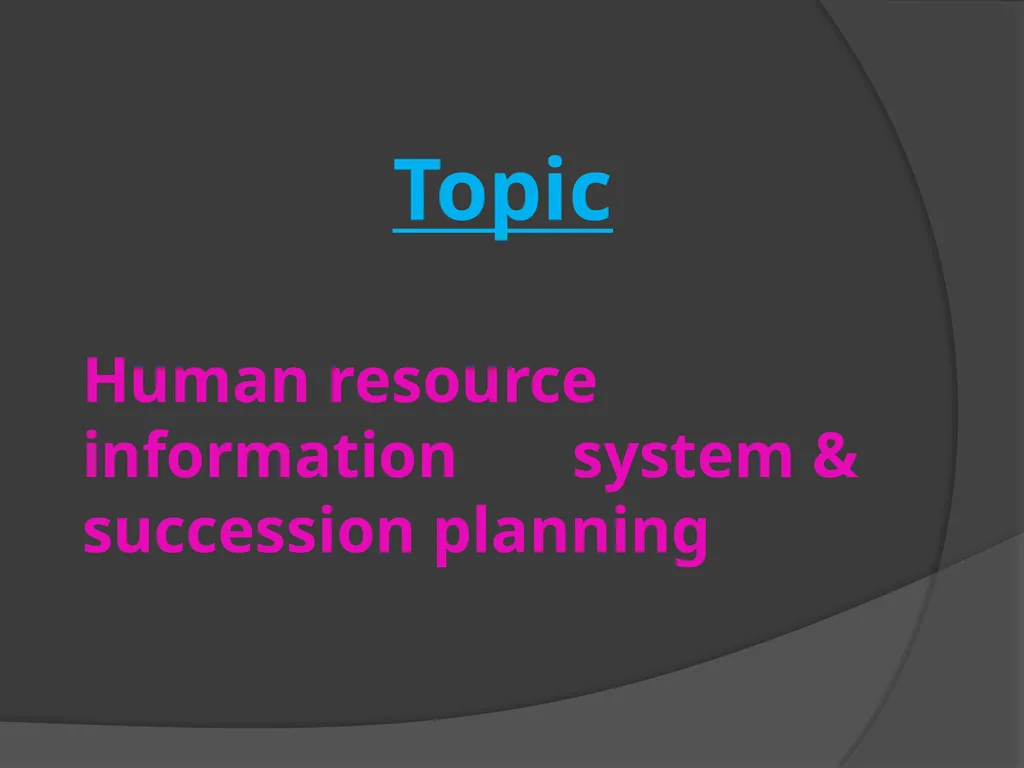 MOHANLAL SUKHADIA UNIVERSITY UDAIPUR,(RAJ) FACULTY - slide 2 of 31