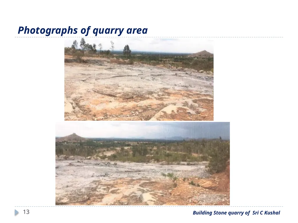 In Part of Sy No: 21 of Chelaganahalli Village, - slide 13 of 53