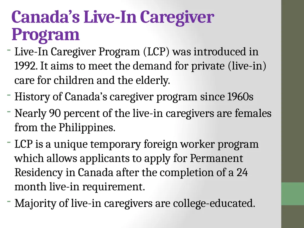 Path toward Family Reunification: Structural - slide 12 of 42