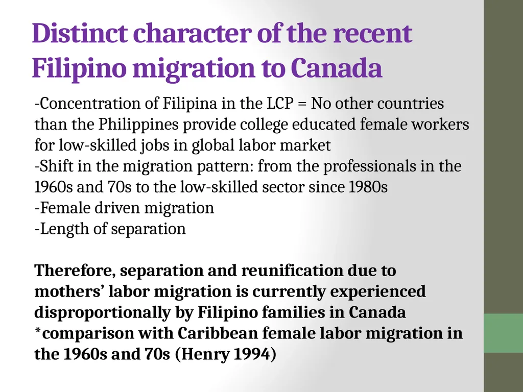 Path toward Family Reunification: Structural - slide 35 of 42