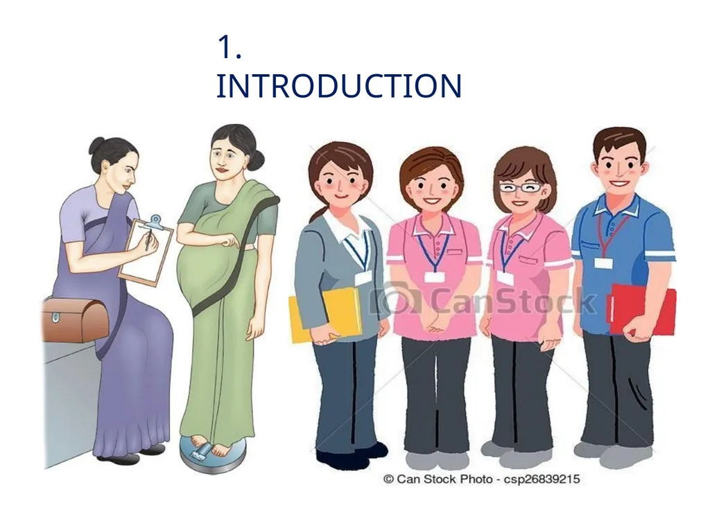 11 LEARNING OBJECTIVES The students will be able - slide 3 of 47