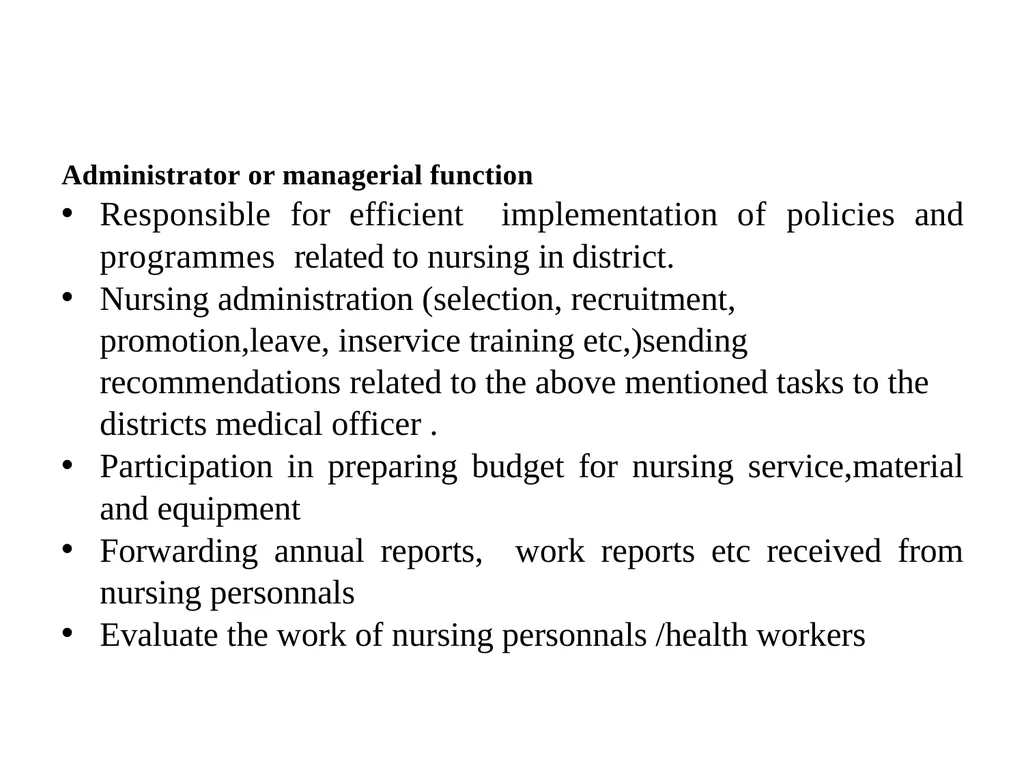 11 LEARNING OBJECTIVES The students will be able - slide 7 of 47