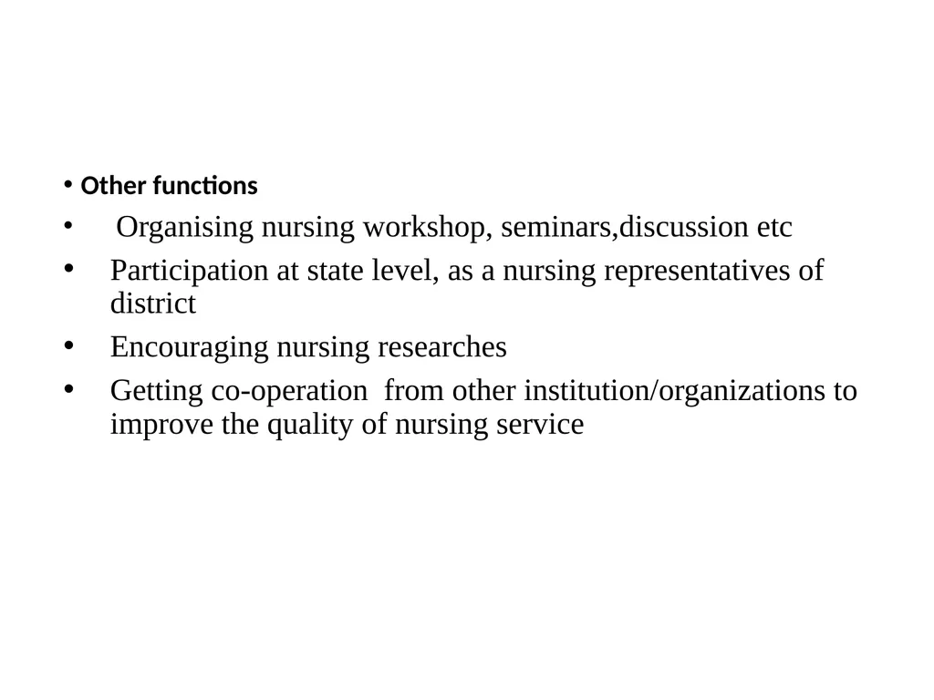 11 LEARNING OBJECTIVES The students will be able - slide 12 of 47