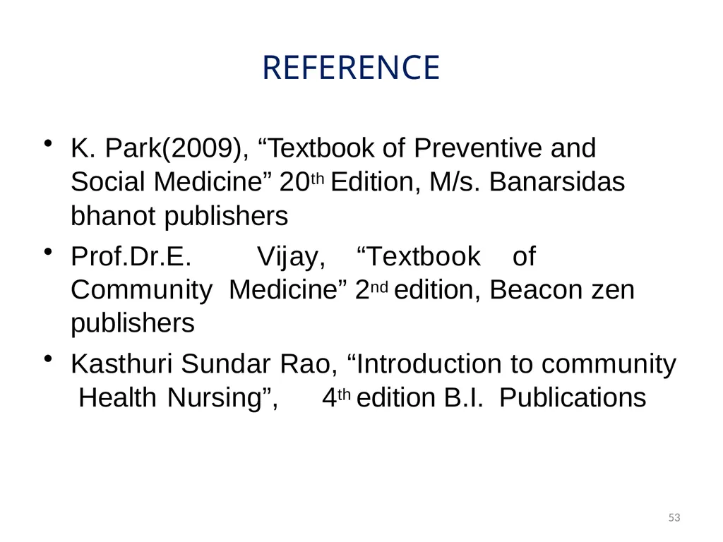 11 LEARNING OBJECTIVES The students will be able - slide 46 of 47