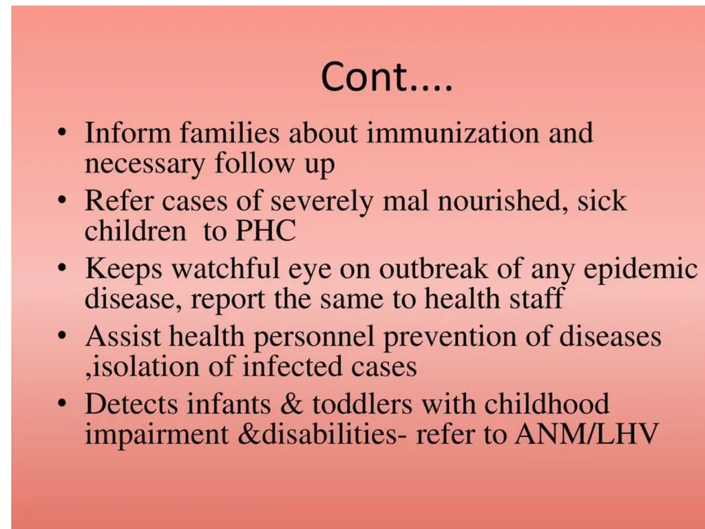 11 LEARNING OBJECTIVES The students will be able - slide 42 of 47