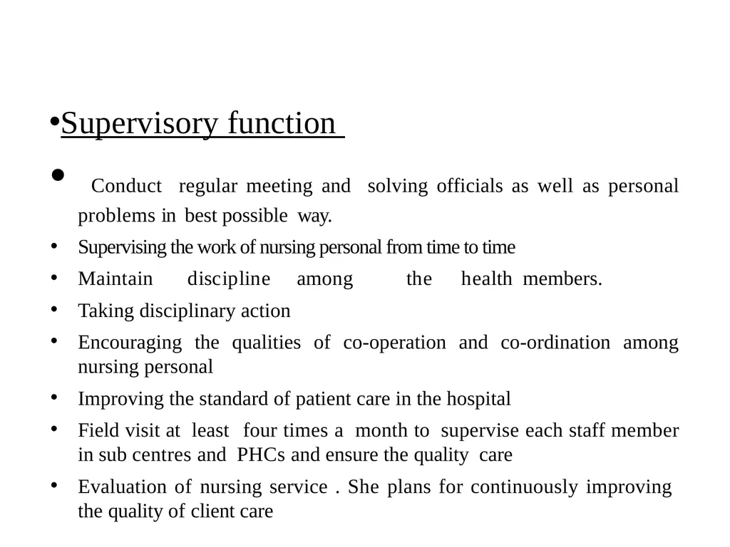 11 LEARNING OBJECTIVES The students will be able - slide 9 of 47