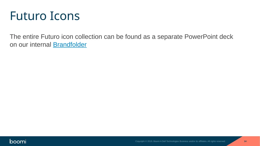 Carahsoft Microsite Updates for FY’21 Landing Pg - slide 14 of 15
