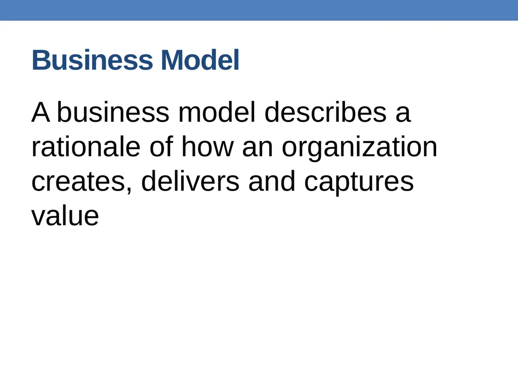 Strategic Planning Institute of Management - slide 26 of 54
