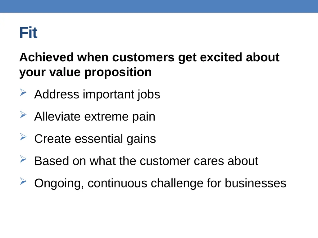 Strategic Planning Institute of Management - slide 23 of 54