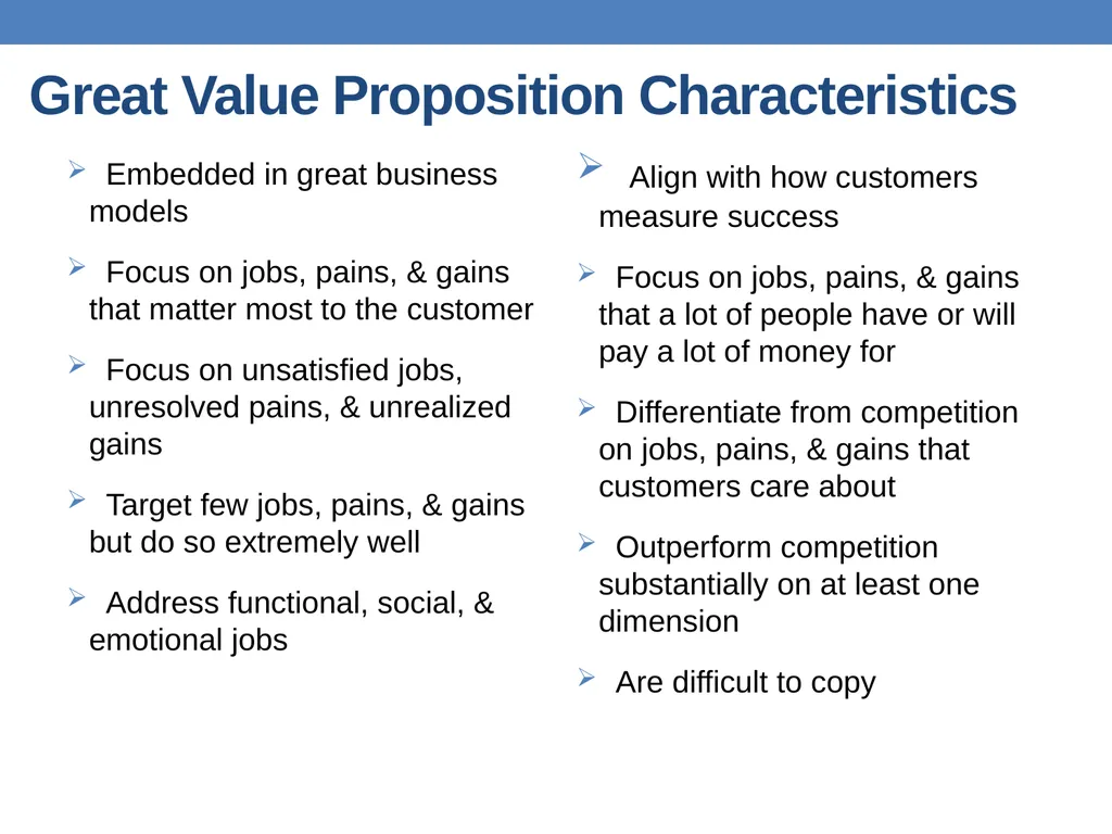 Strategic Planning Institute of Management - slide 24 of 54