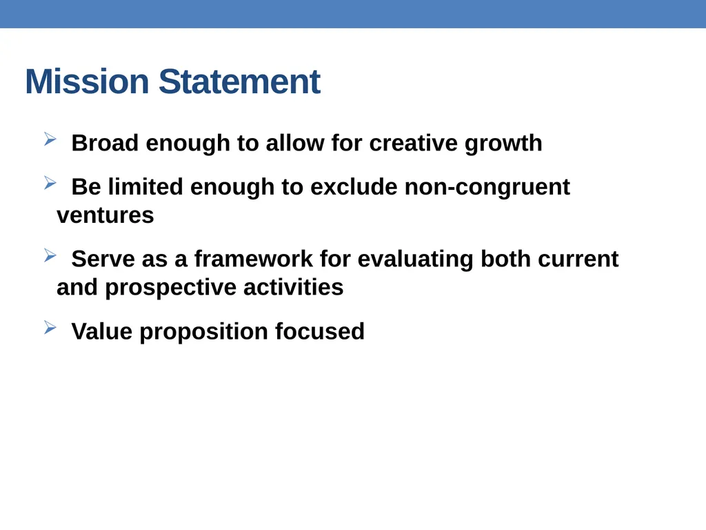Strategic Planning Institute of Management - slide 46 of 54